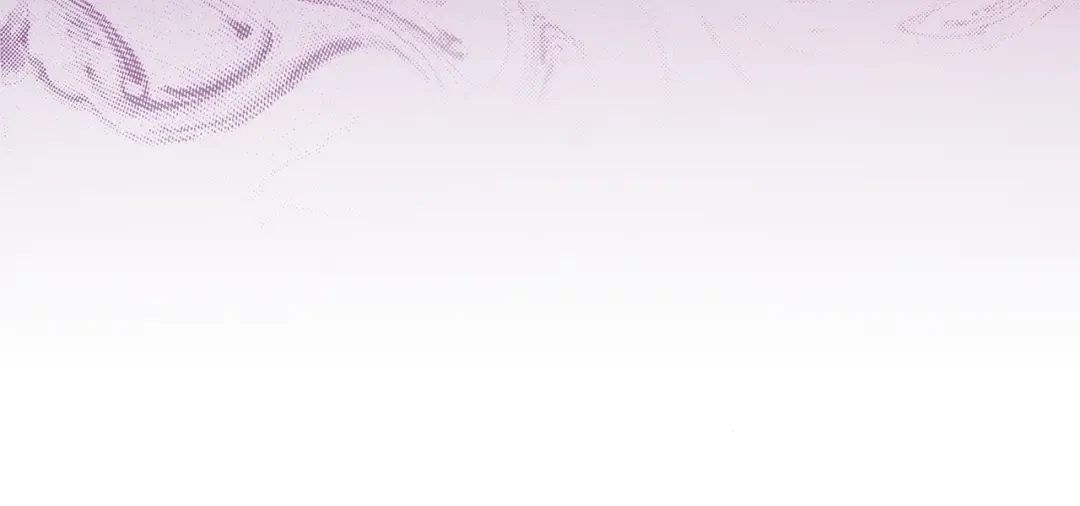 第9话 请你和我对练吧 第108页