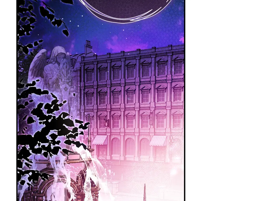 第9话 请你和我对练吧 第130页