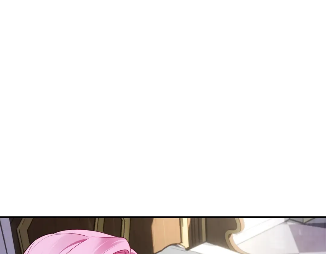 第9话 请你和我对练吧 第179页
