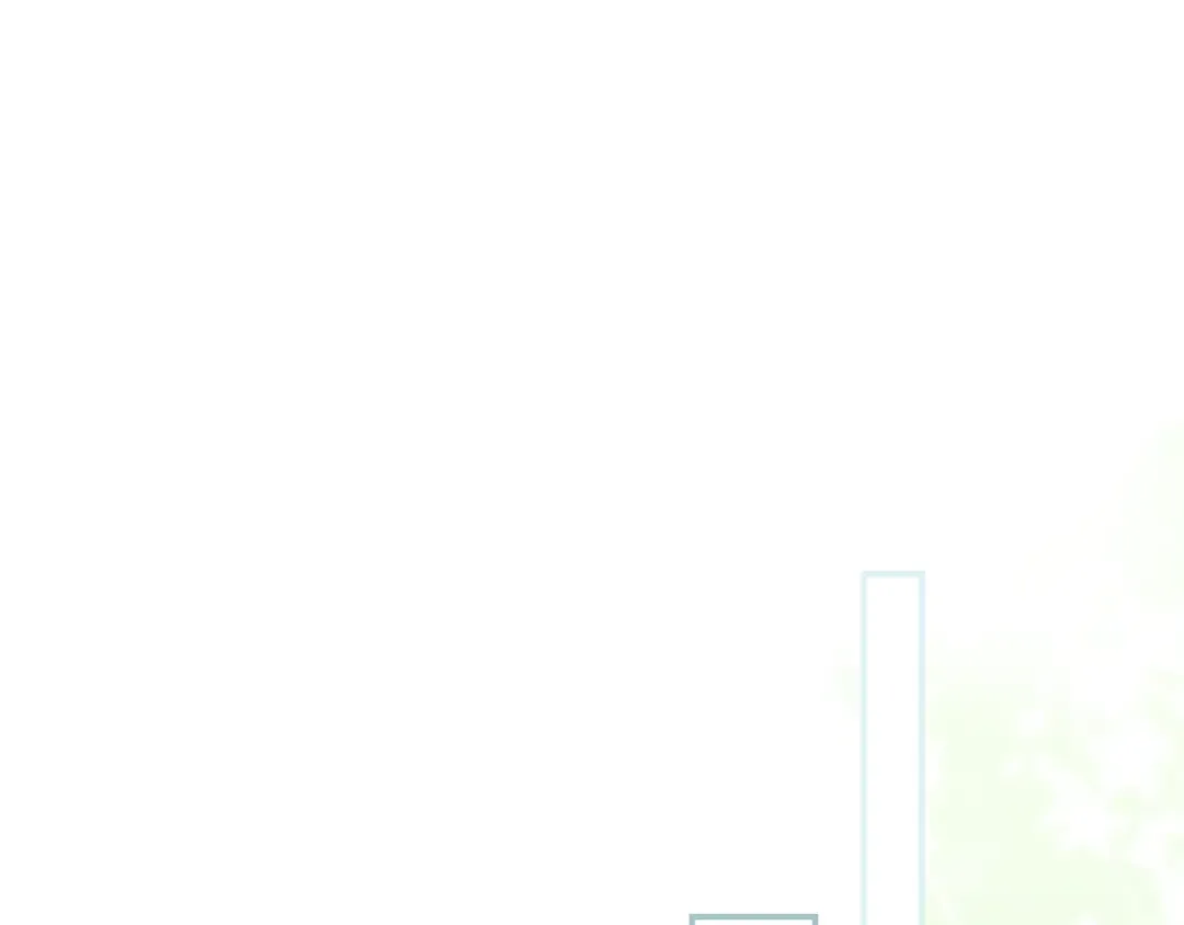 第9话 请你和我对练吧 第185页