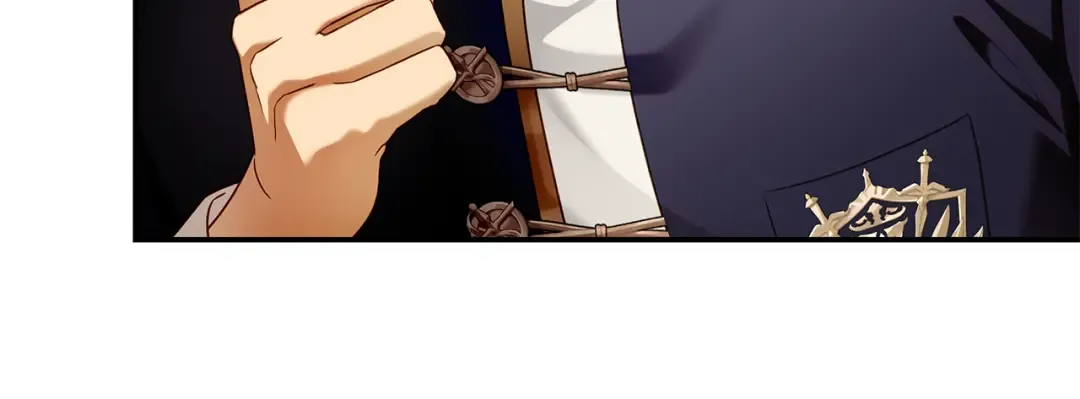 第10话 负责培训的前辈 第8页