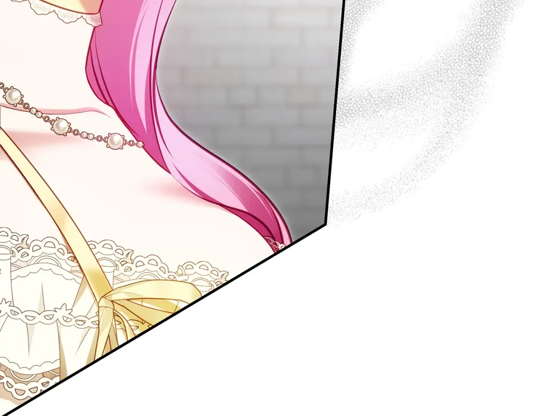 第10话 负责培训的前辈 第36页