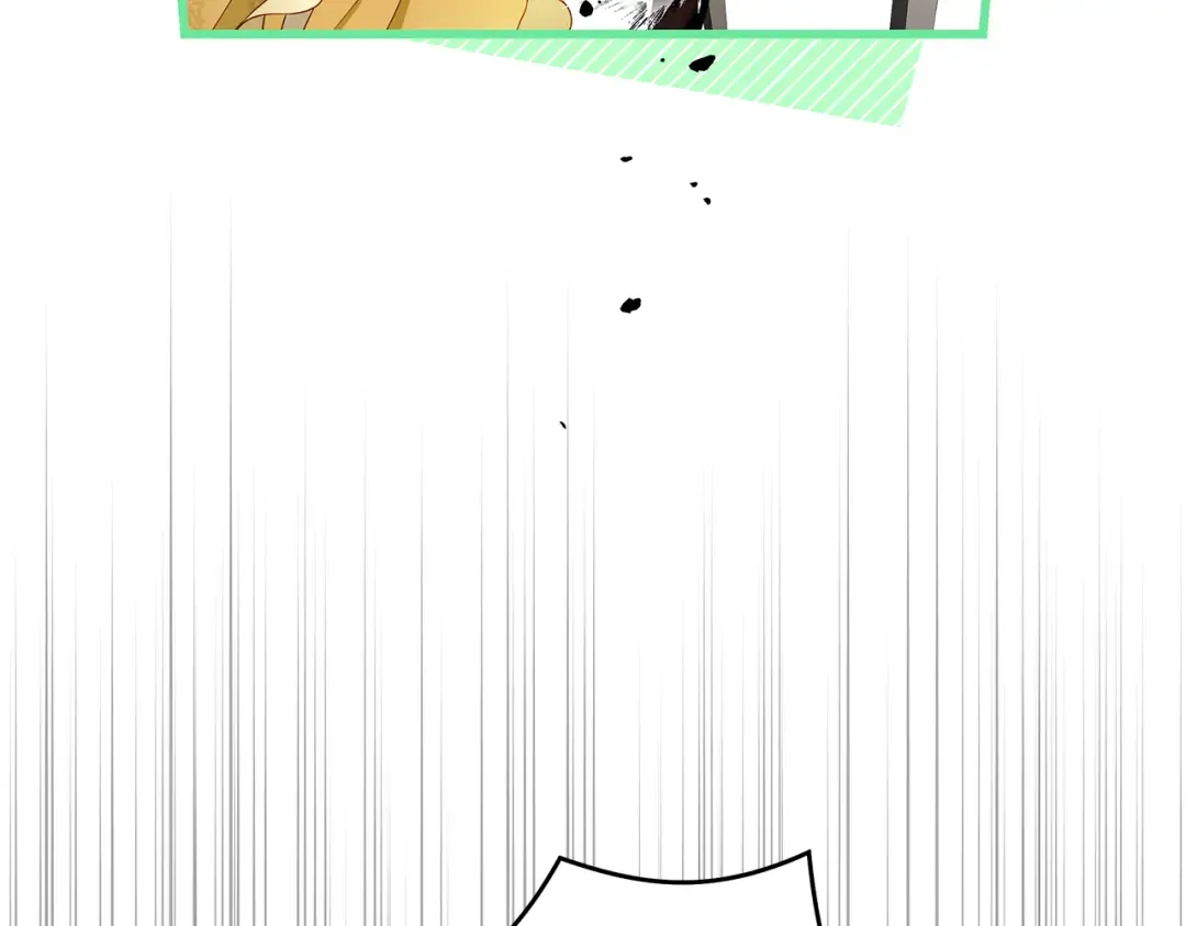 第10话 负责培训的前辈 第57页