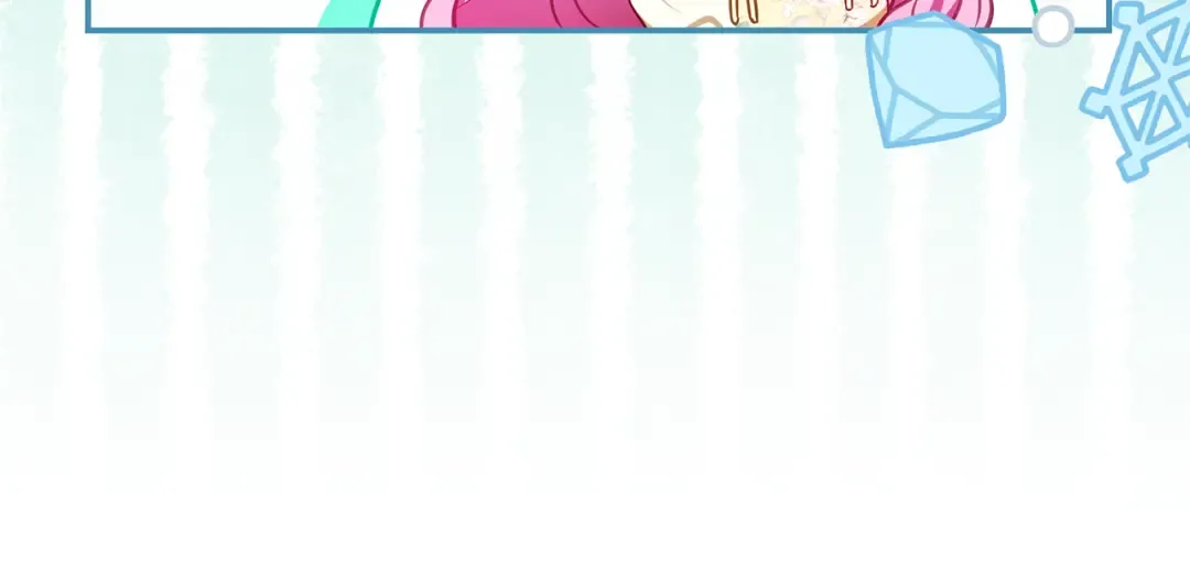 第10话 负责培训的前辈 第75页