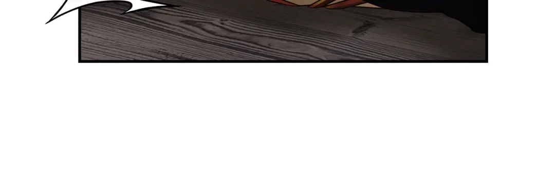 第10话 负责培训的前辈 第97页