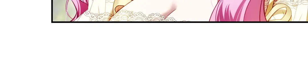第10话 负责培训的前辈 第121页