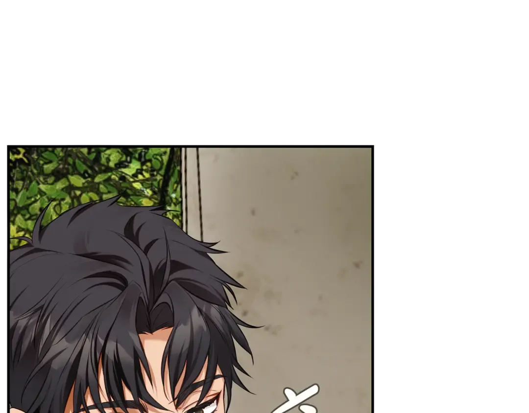 第10话 负责培训的前辈 第137页