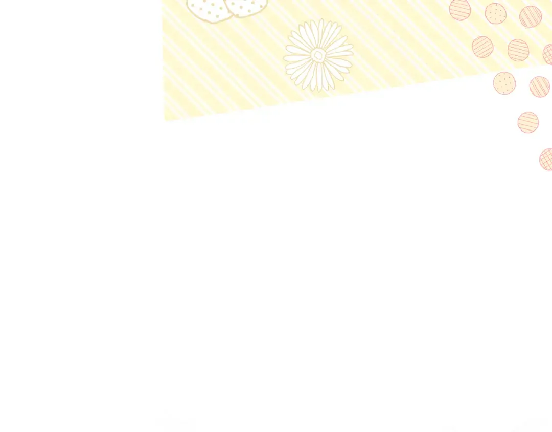 第10话 负责培训的前辈 第182页