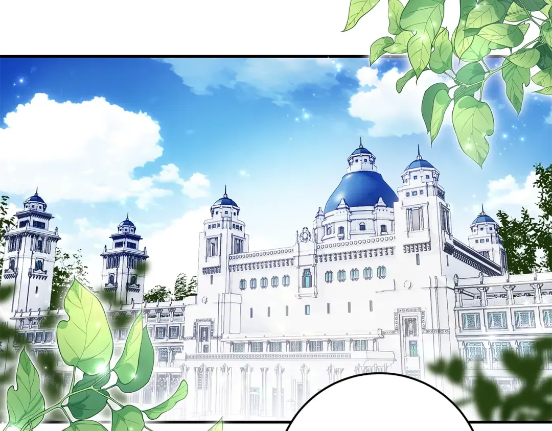 第11话 不用再低调了 第2页