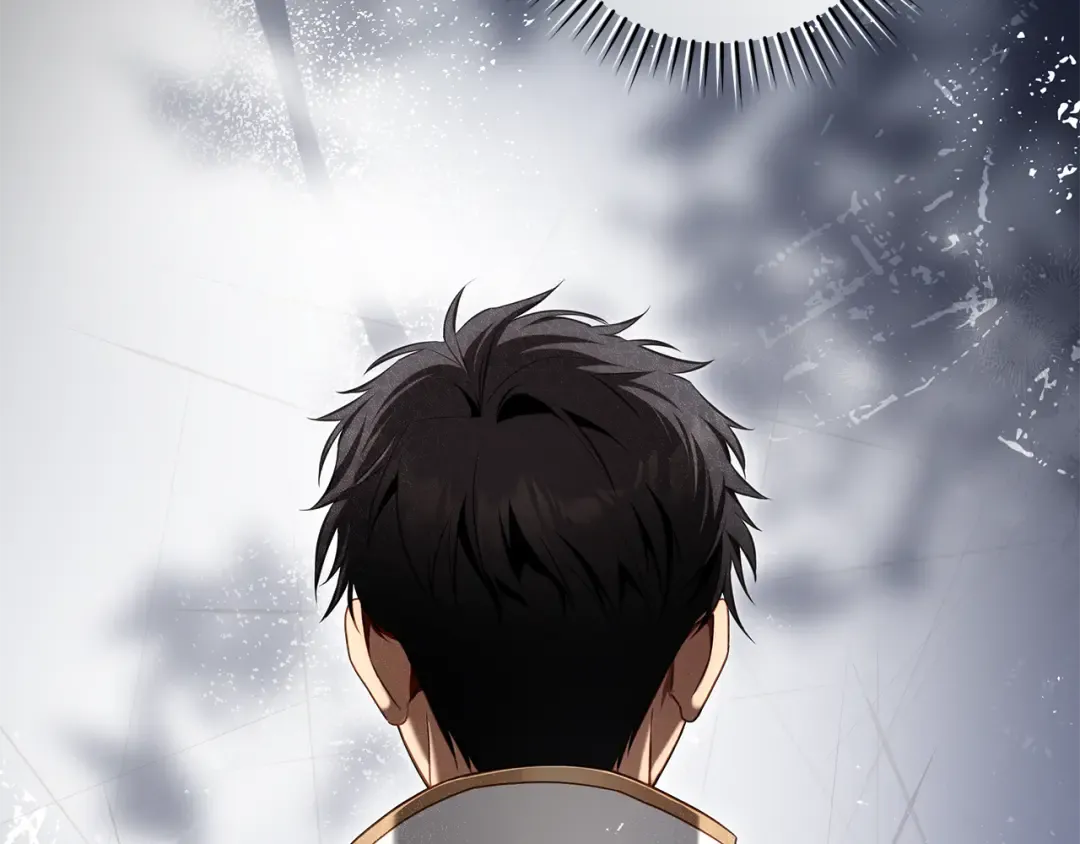 第11话 不用再低调了 第29页