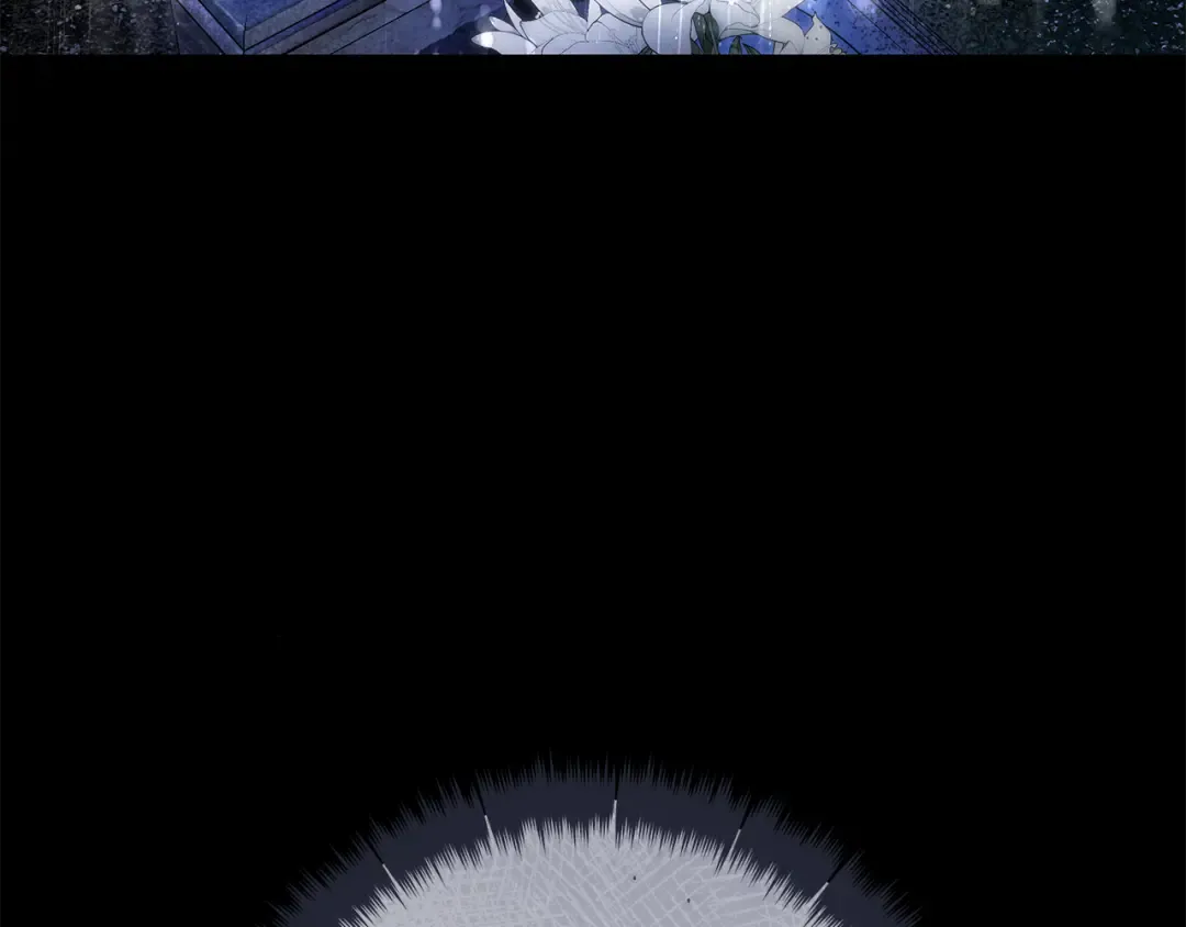 第11话 不用再低调了 第57页