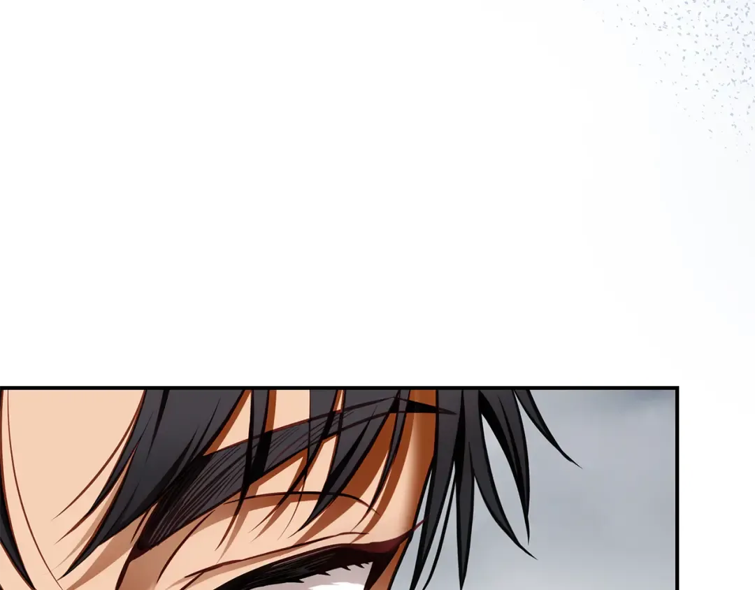 第11话 不用再低调了 第118页