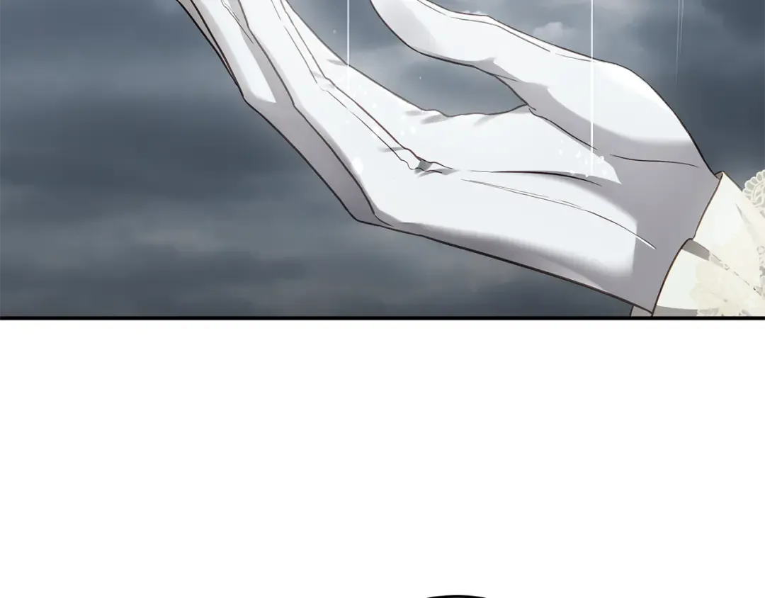 第11话 不用再低调了 第147页