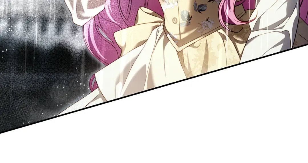 第11话 不用再低调了 第150页