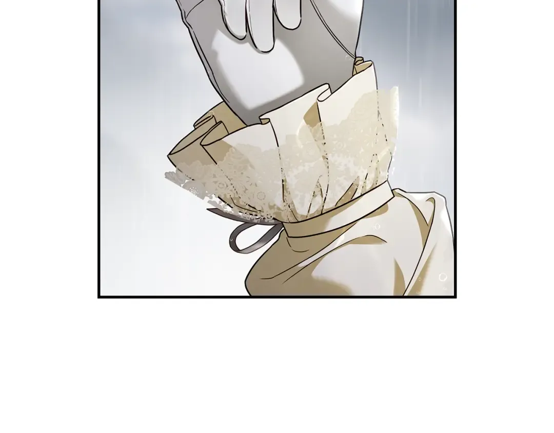 第11话 不用再低调了 第187页