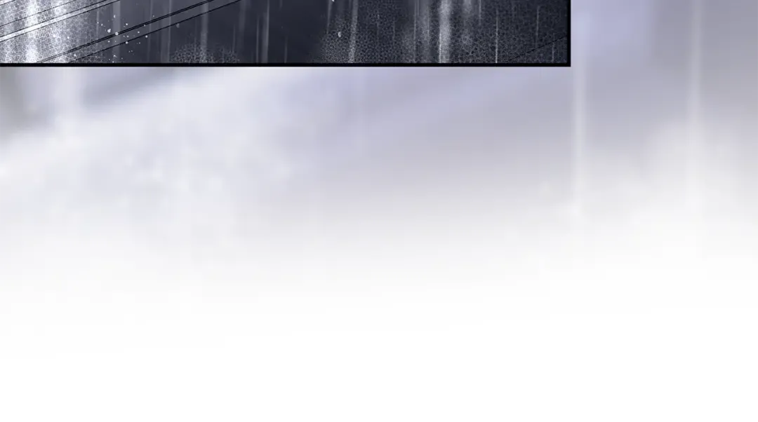 第11话 不用再低调了 第197页