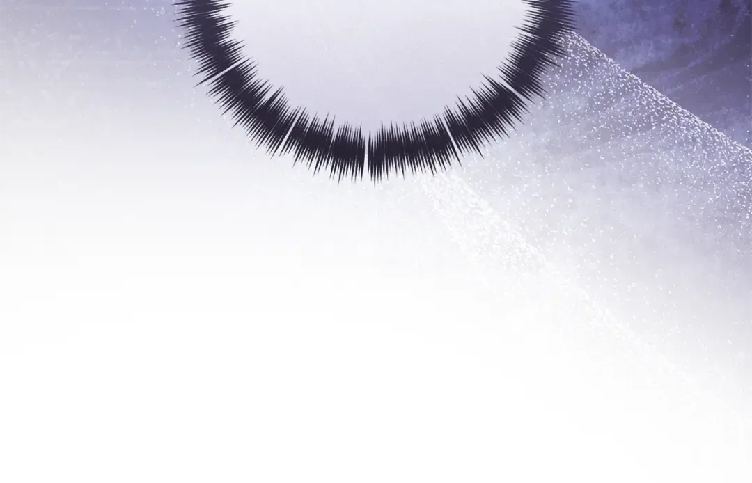 第13话 解开心结 第55页