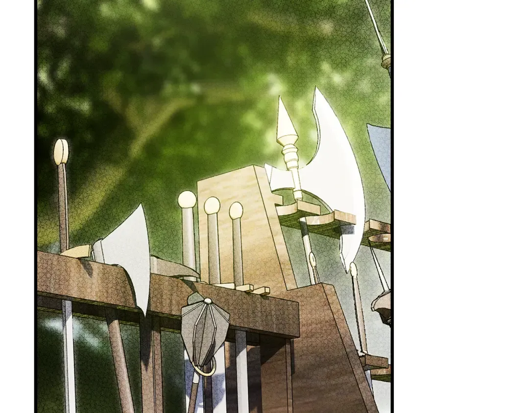 第13话 解开心结 第78页