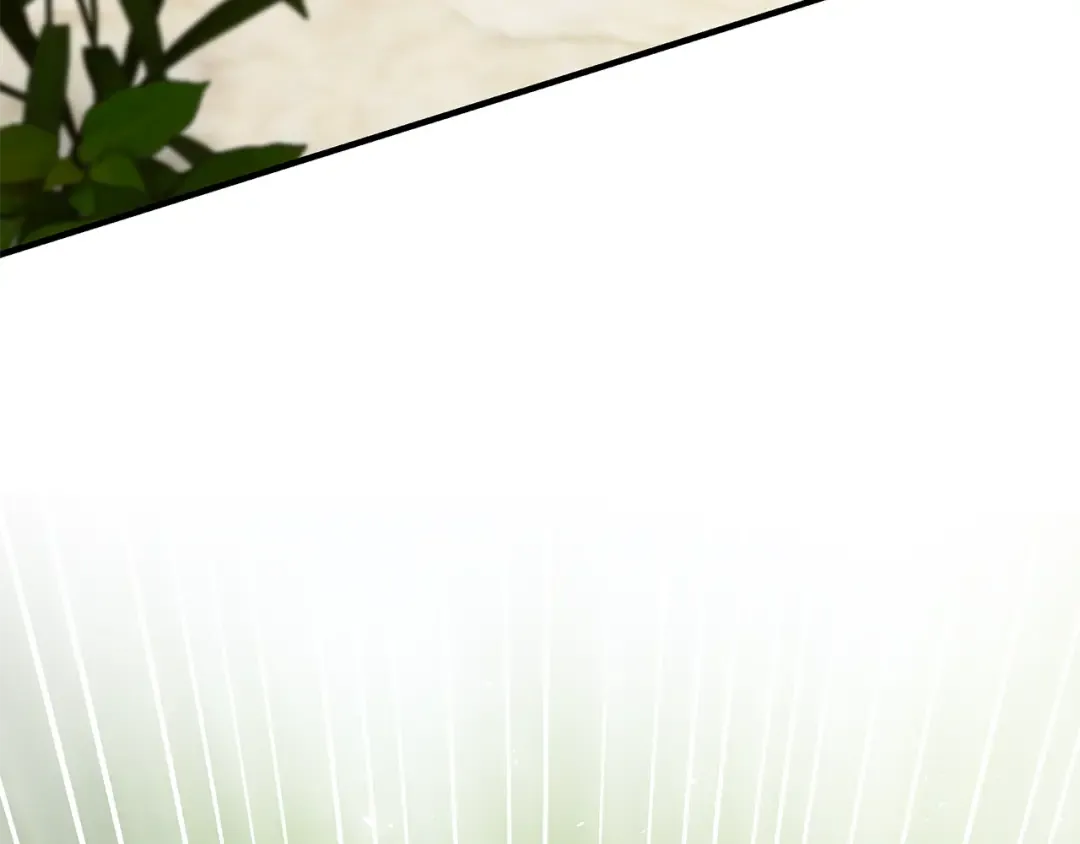 第13话 解开心结 第89页