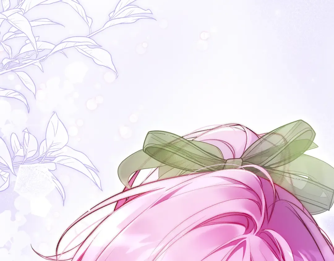 第13话 解开心结 第103页