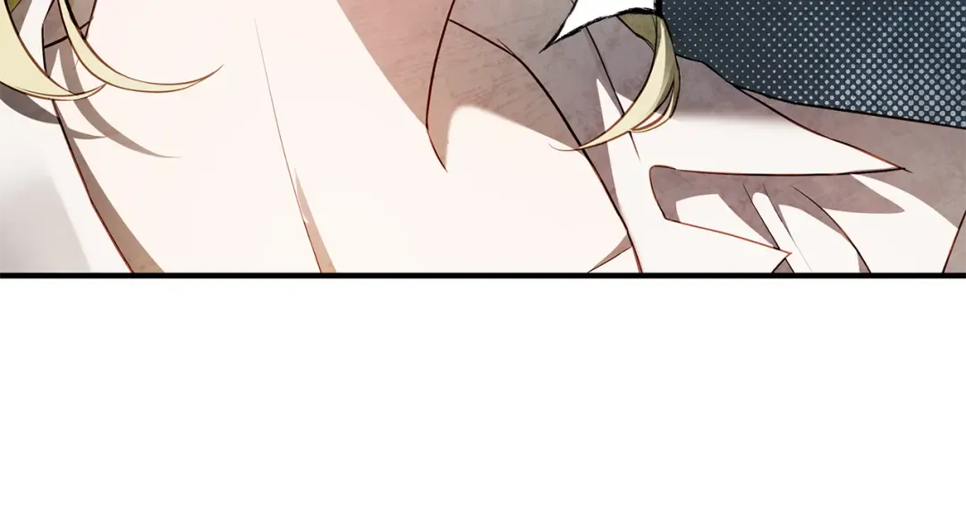 第13话 解开心结 第122页