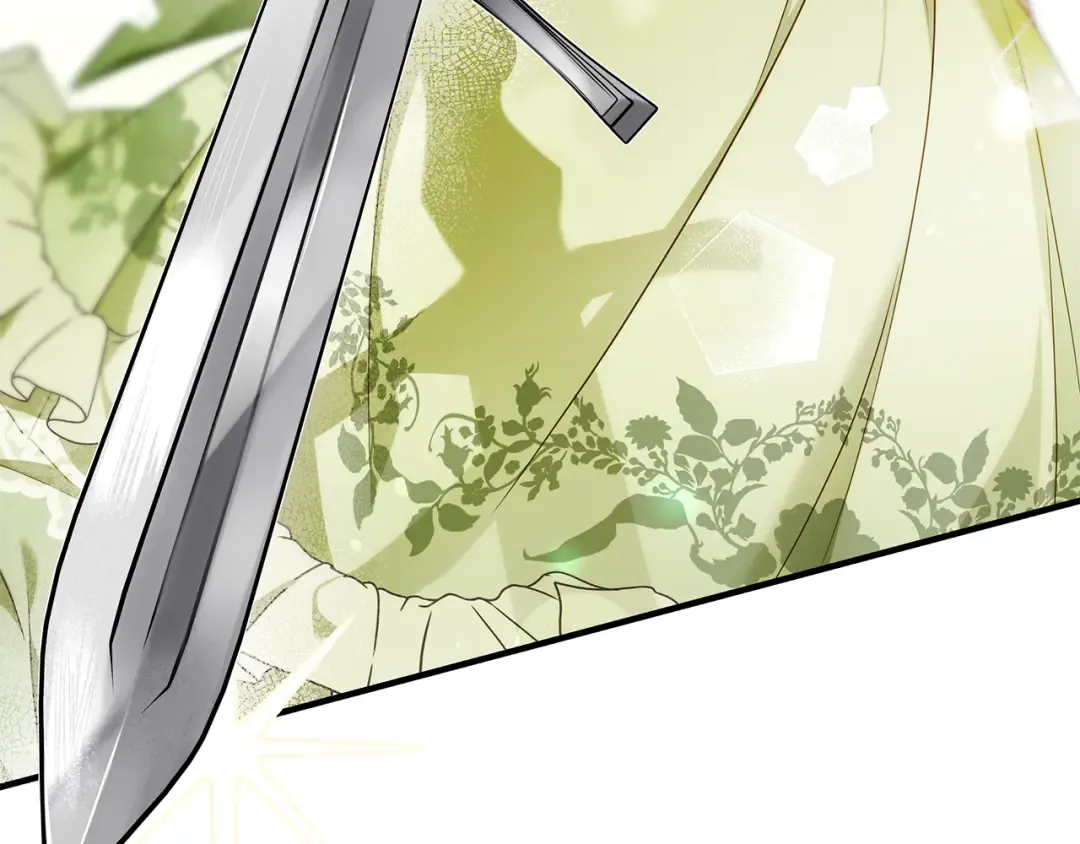 第13话 解开心结 第126页