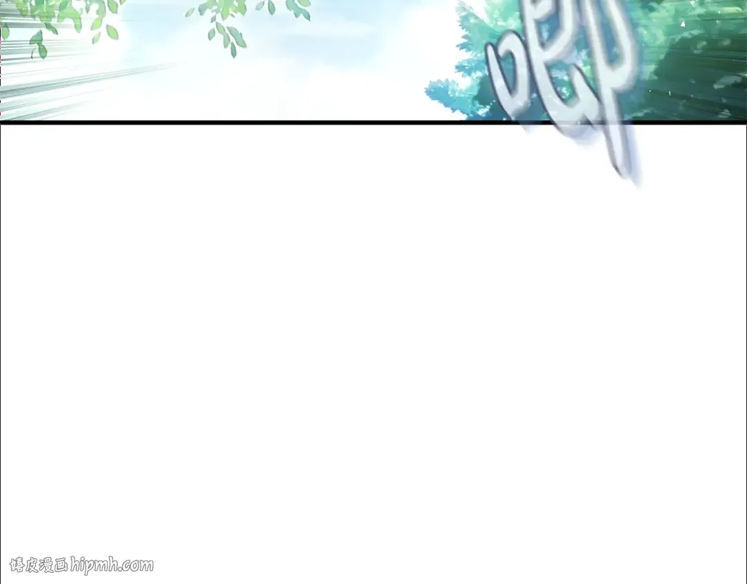 第13话 解开心结 第152页