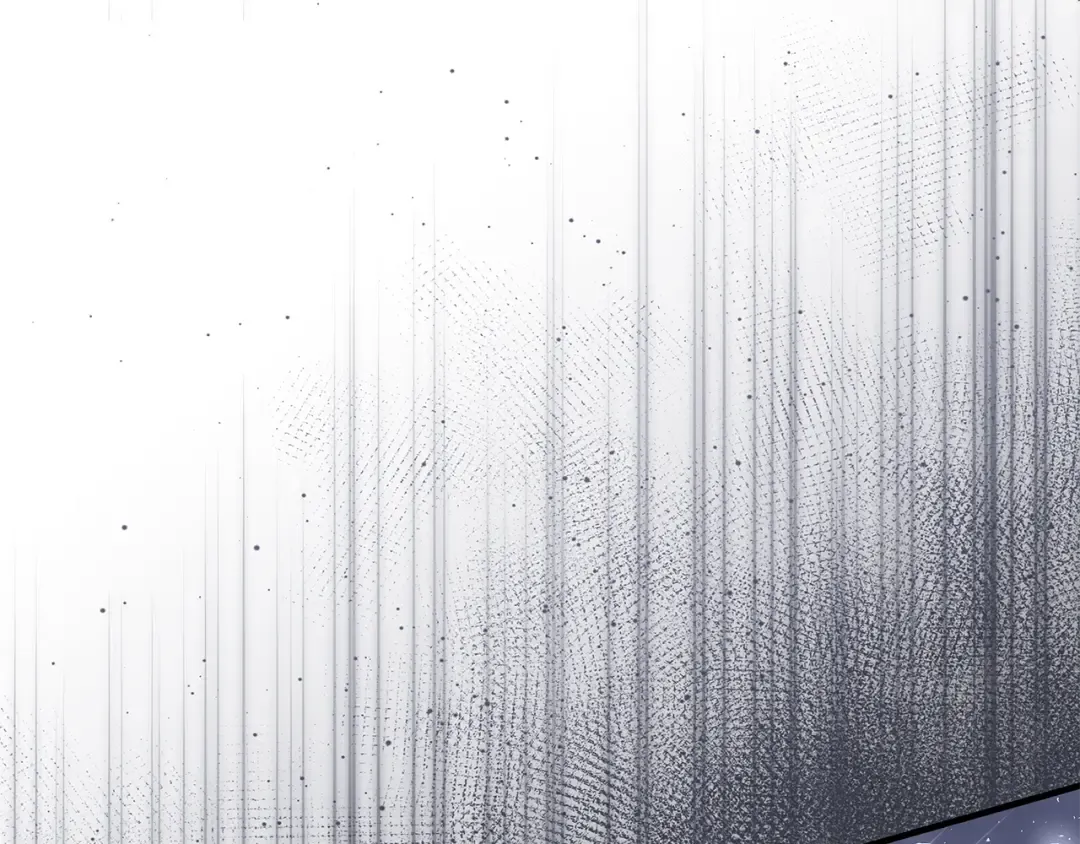 第13话 解开心结 第164页