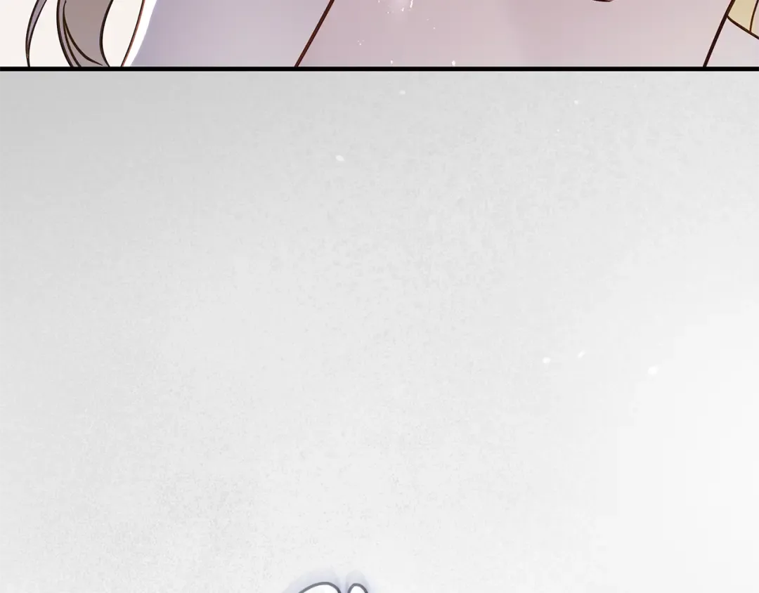 第13话 解开心结 第179页