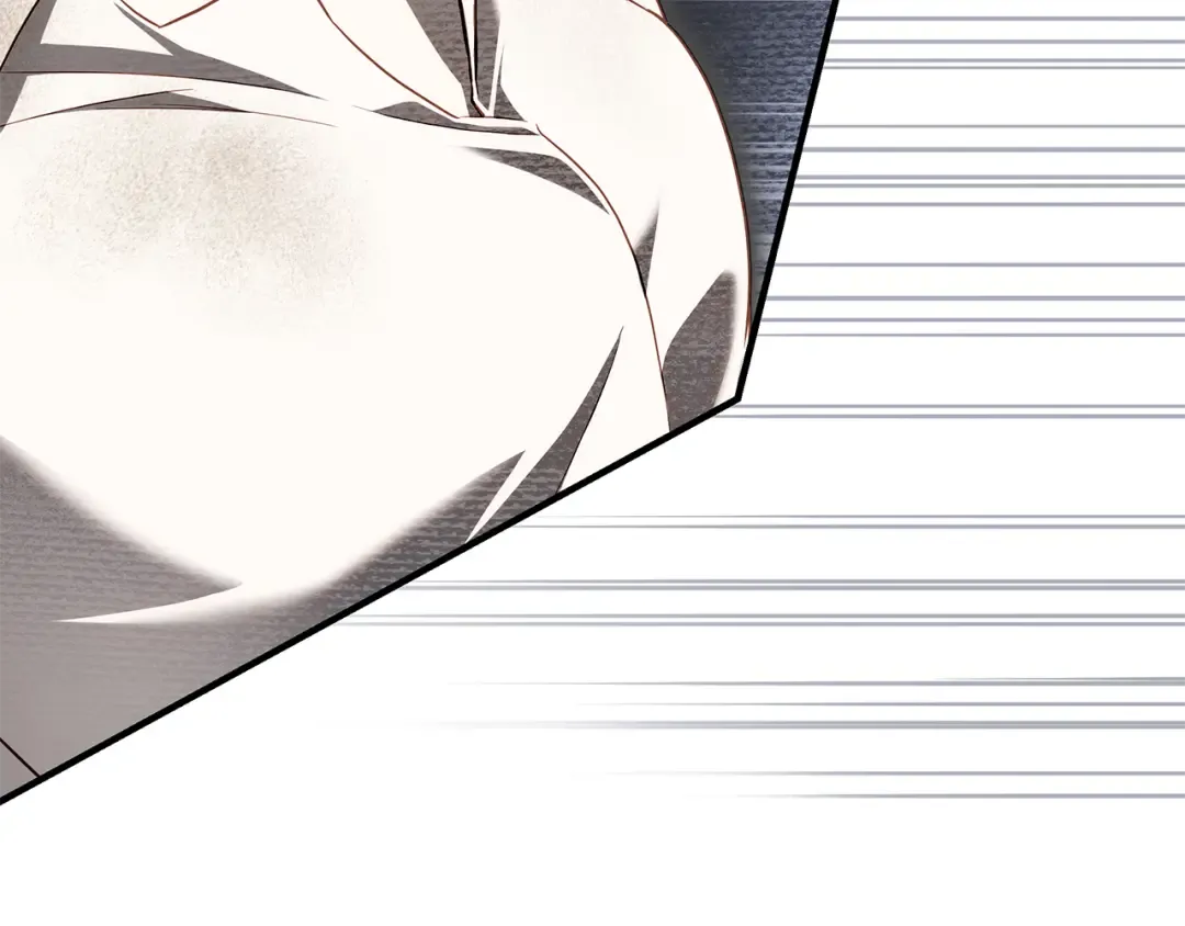第13话 解开心结 第194页