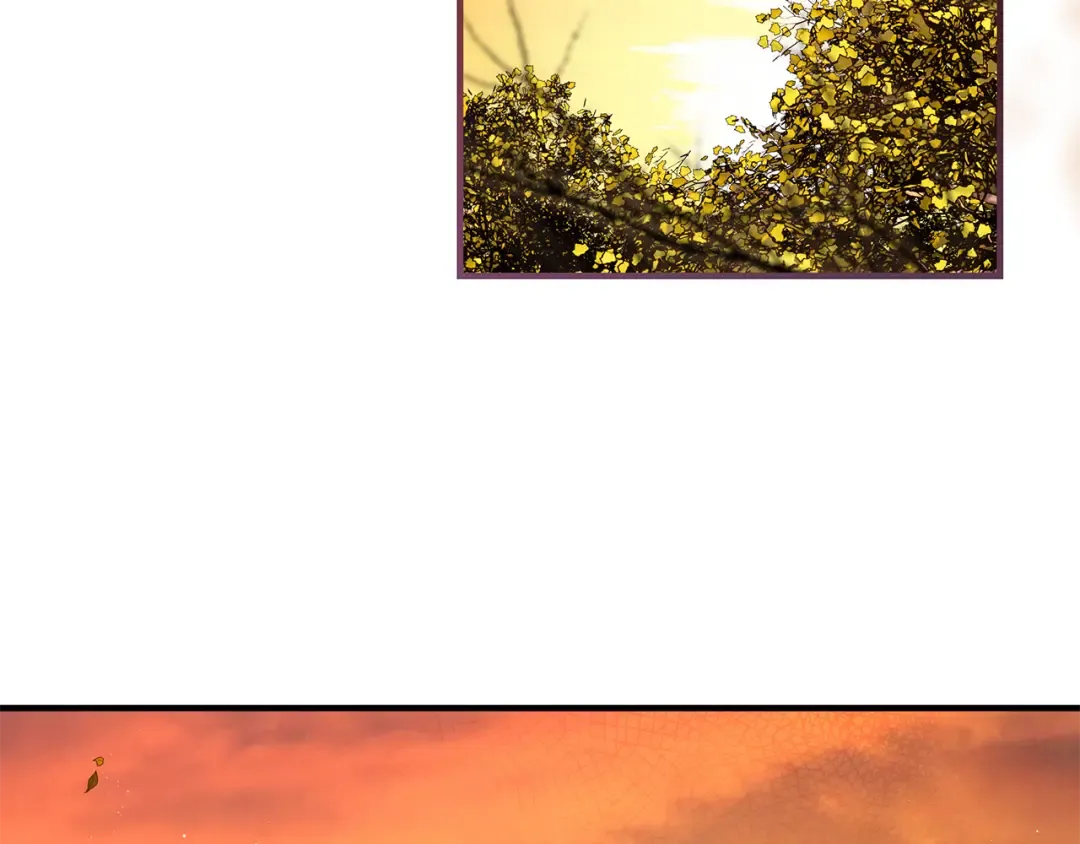 第14话 这一切只是偶然吗 第3页