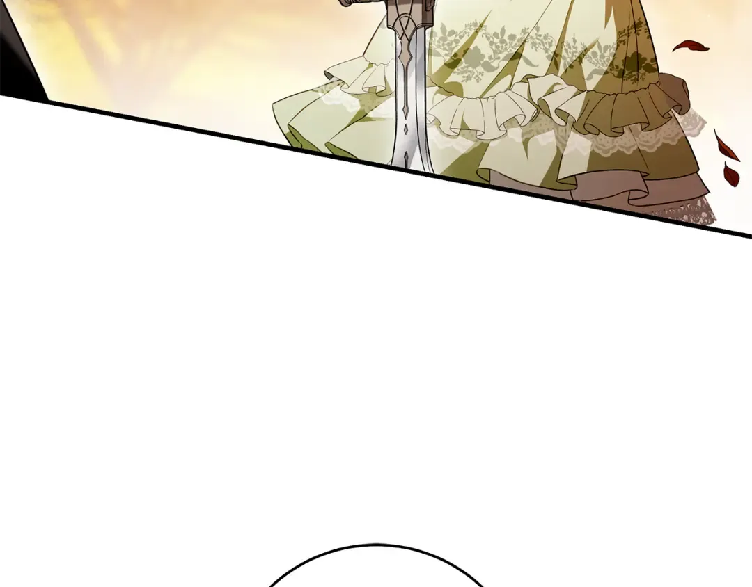第14话 这一切只是偶然吗 第6页