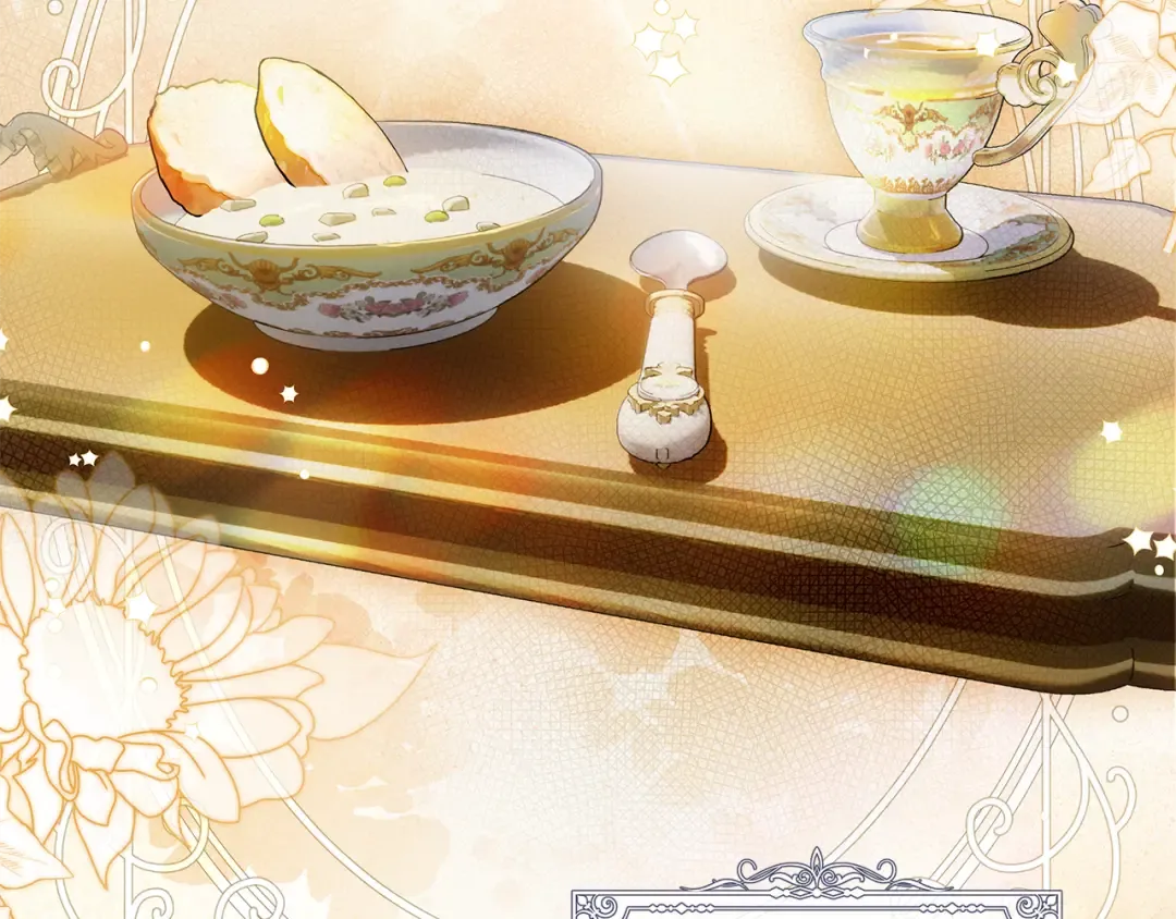第14话 这一切只是偶然吗 第63页