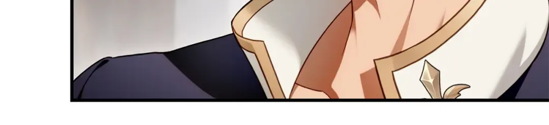 第14话 这一切只是偶然吗 第88页