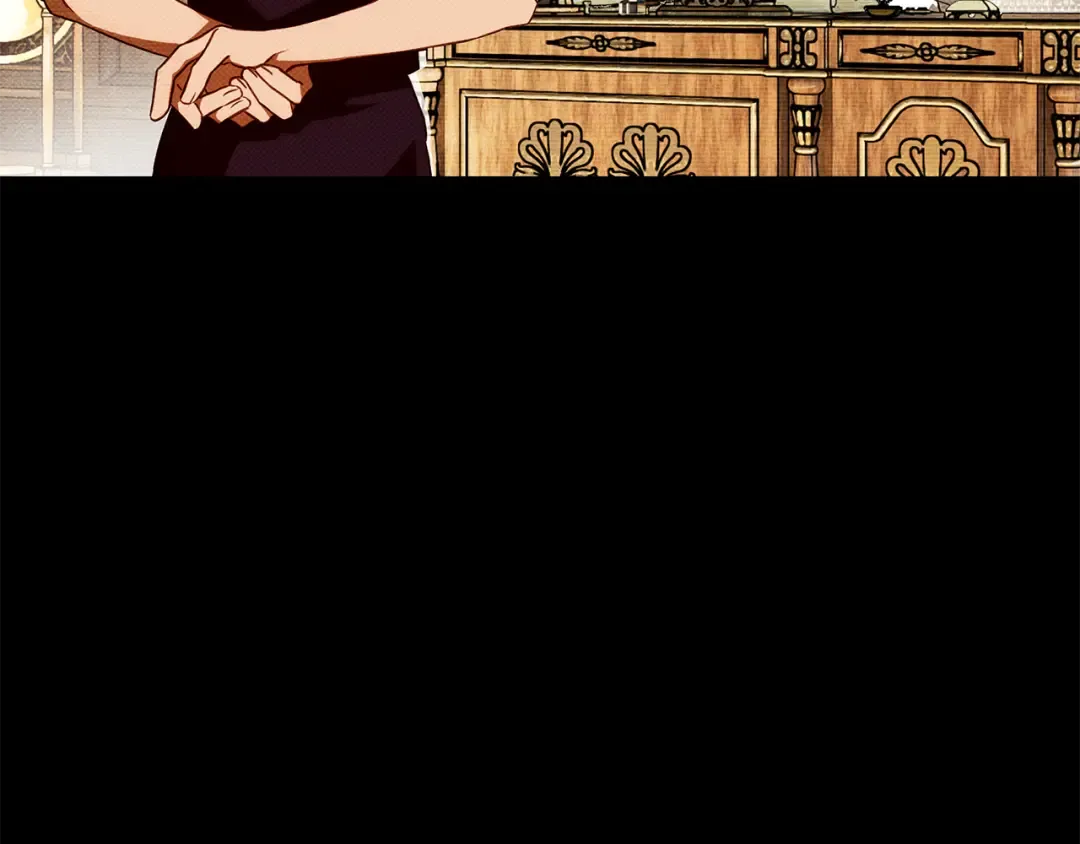 第14话 这一切只是偶然吗 第106页