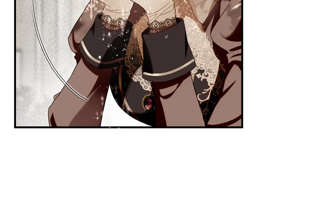 第14话 这一切只是偶然吗 第125页