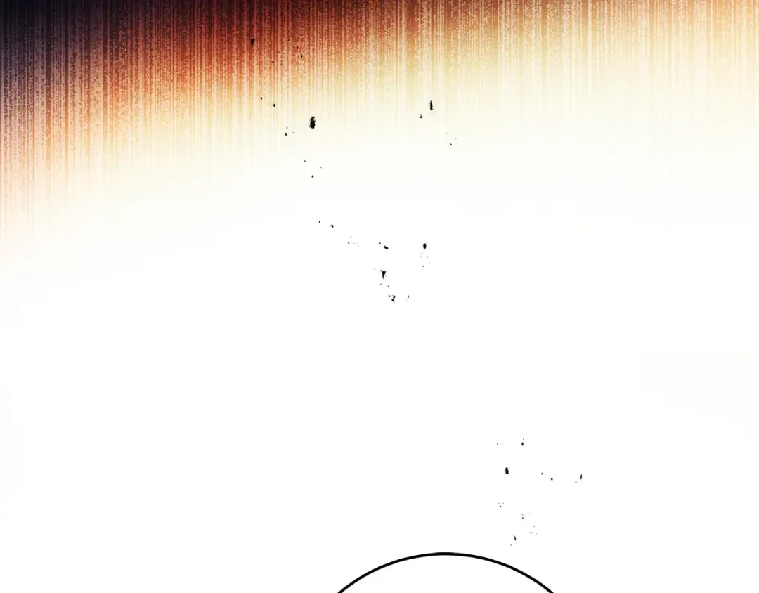 第14话 这一切只是偶然吗 第165页