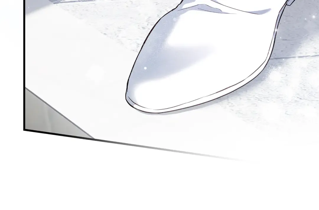 第14话 这一切只是偶然吗 第173页