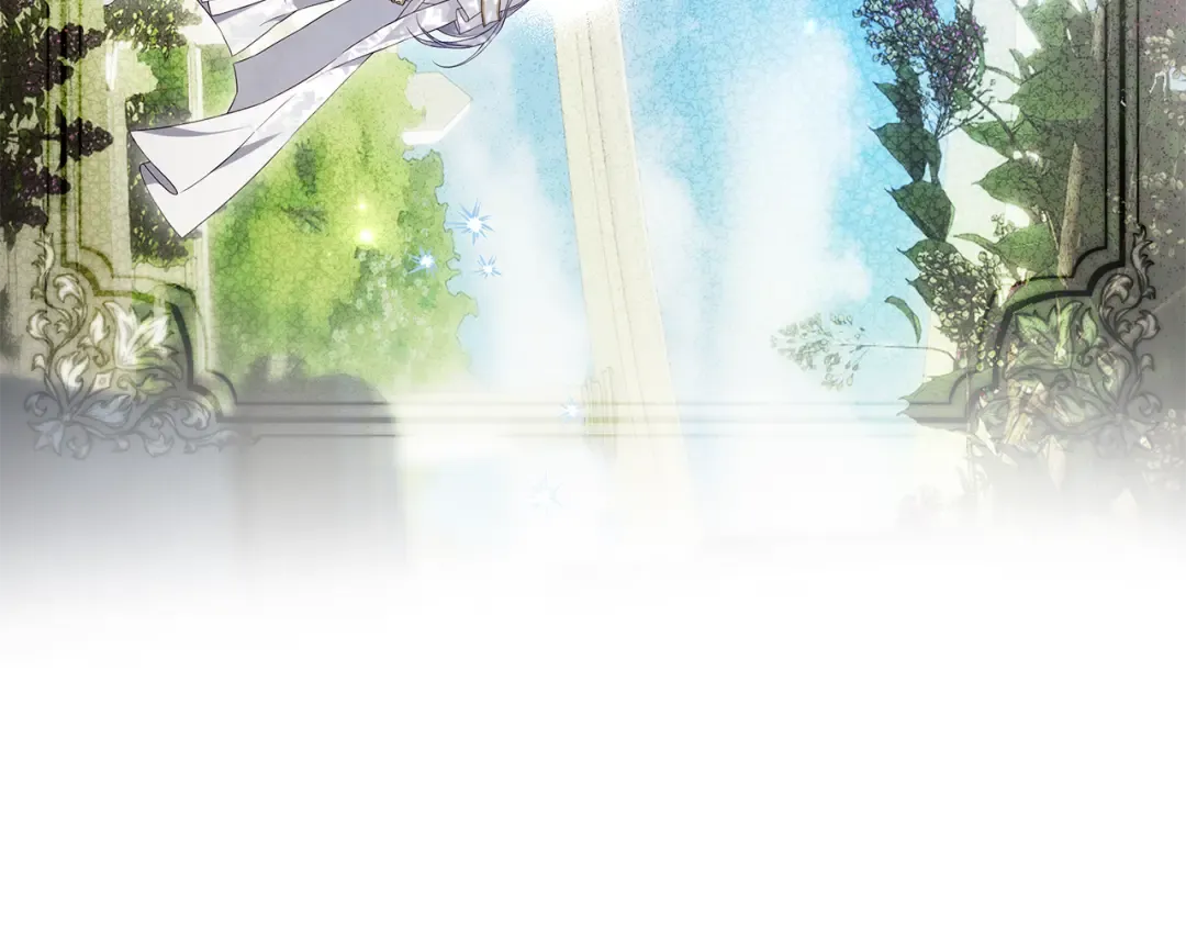 第14话 这一切只是偶然吗 第178页