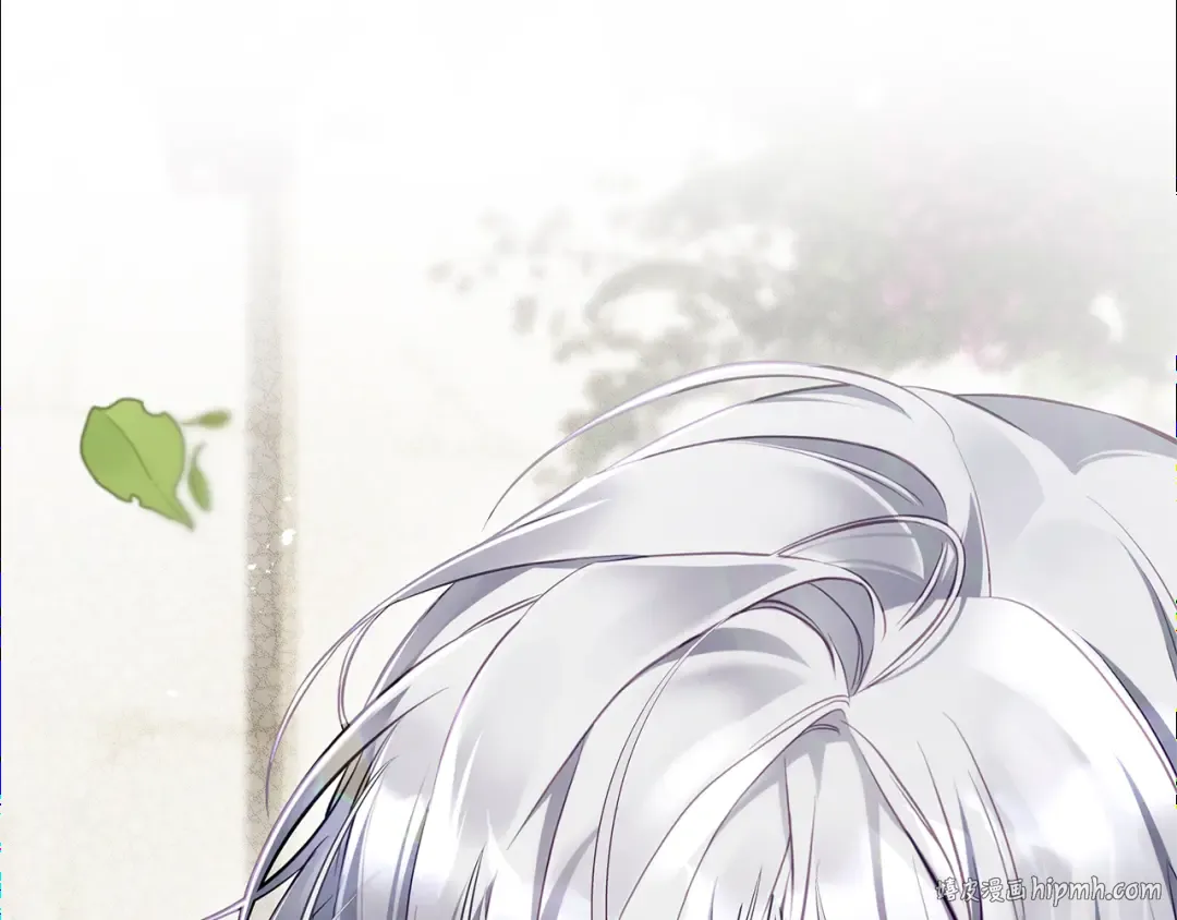 第14话 这一切只是偶然吗 第224页