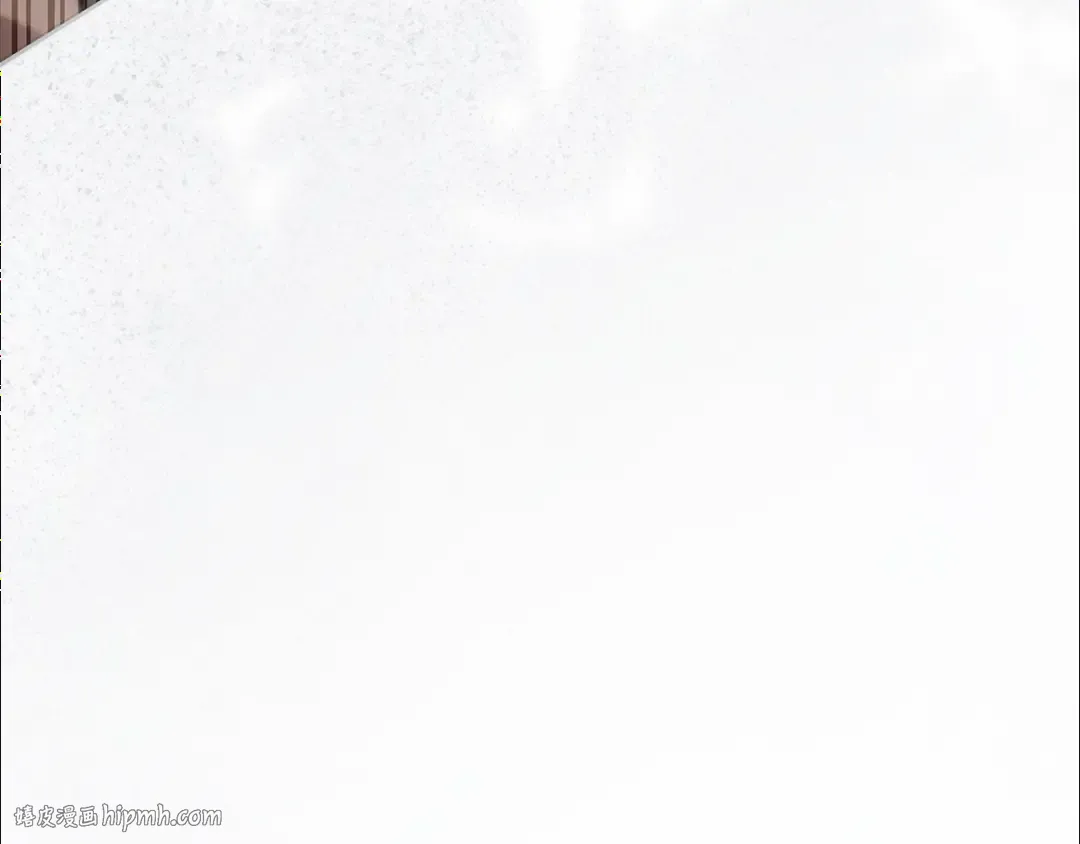 第14话 这一切只是偶然吗 第232页