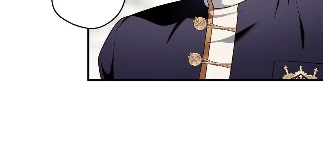 第15话 居然输了 第11页