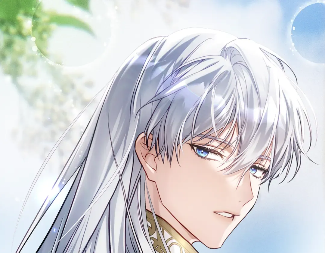 第15话 居然输了 第30页