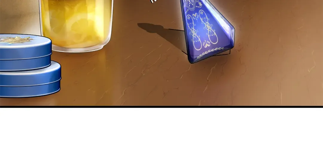 第15话 居然输了 第67页