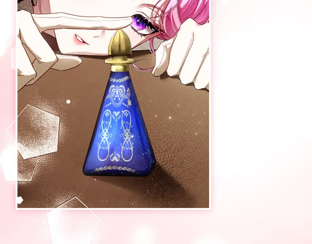 第15话 居然输了 第70页