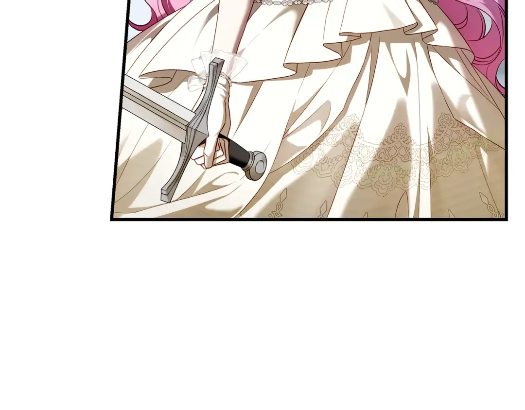 第15话 居然输了 第161页