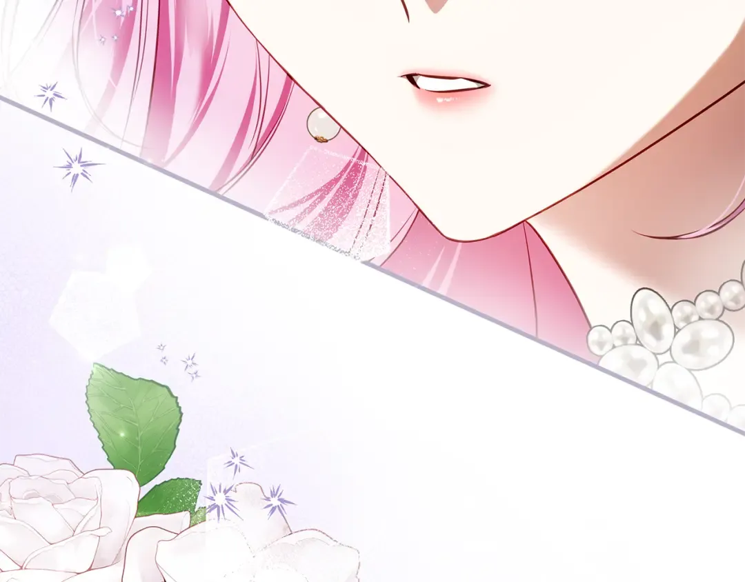 第15话 居然输了 第187页