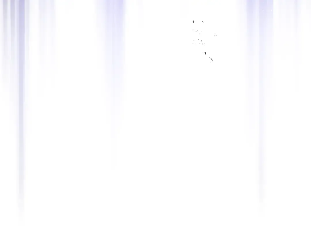 第15话 居然输了 第212页