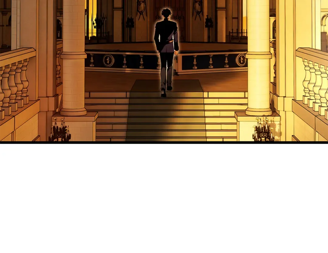 第16话 绝世天才 第151页