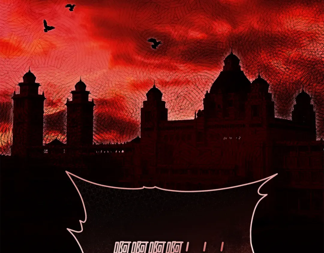第16话 绝世天才 第51页